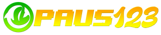 ekor123